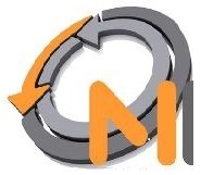 Next Business and Travel 